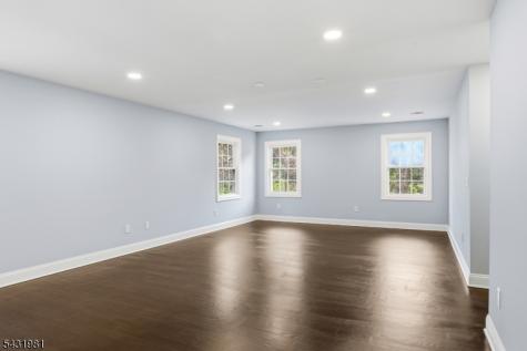 197 Us Highway 206 Sandyston NJ 07826