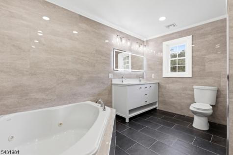197 Us Highway 206 Sandyston NJ 07826