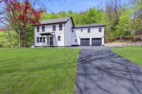 197 Us Highway 206 Sandyston NJ 07826