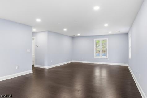 197 Us Highway 206 Sandyston NJ 07826