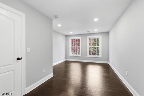 197 Us Highway 206 Sandyston NJ 07826