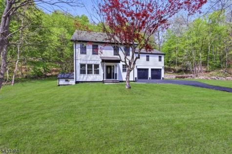 197 Us Highway 206 Sandyston NJ 07826