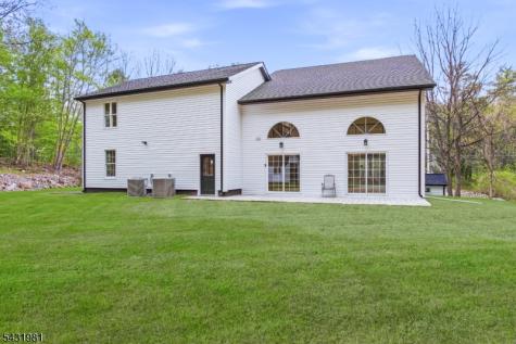 197 Us Highway 206 Sandyston NJ 07826