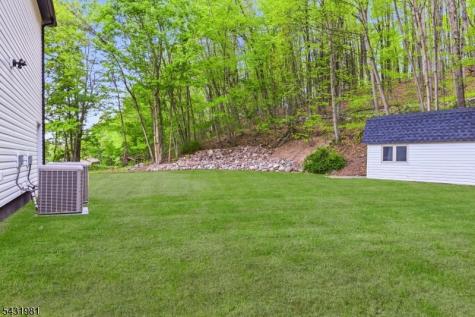 197 Us Highway 206 Sandyston NJ 07826