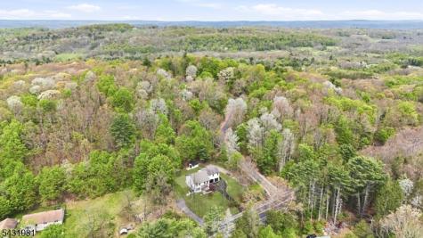 197 Us Highway 206 Sandyston NJ 07826