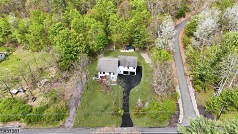 197 Us Highway 206 Sandyston NJ 07826