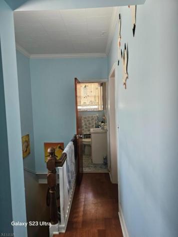 215 W 2nd Street Clifton NJ 07011