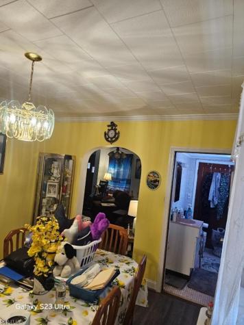 215 W 2nd Street Clifton NJ 07011