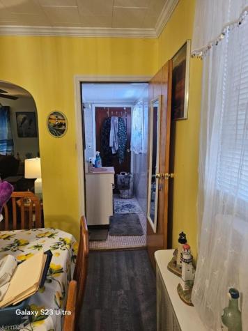 215 W 2nd Street Clifton NJ 07011