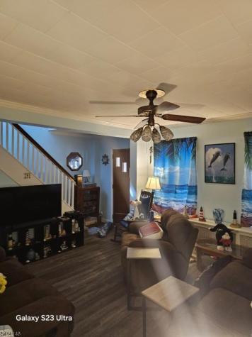 215 W 2nd Street Clifton NJ 07011