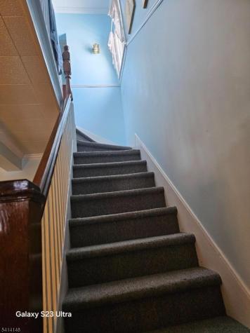 215 W 2nd Street Clifton NJ 07011