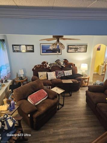 215 W 2nd Street Clifton NJ 07011