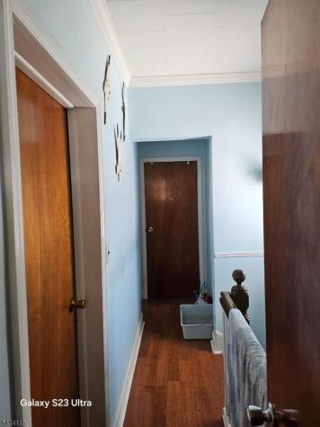 215 W 2nd Street Clifton NJ 07011