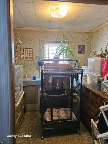 215 W 2nd Street Clifton NJ 07011