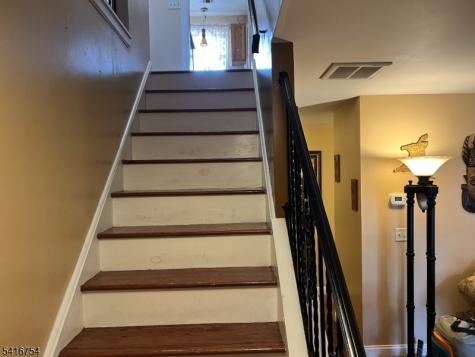 415 Wheatsheaf Road Roselle NJ 07203