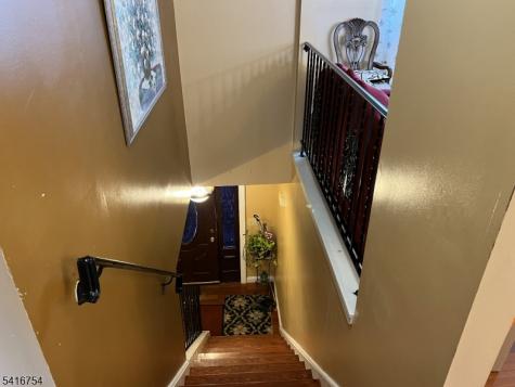 415 Wheatsheaf Road Roselle NJ 07203