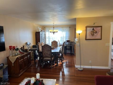 415 Wheatsheaf Road Roselle NJ 07203