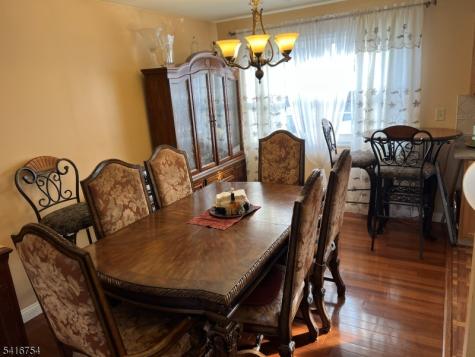 415 Wheatsheaf Road Roselle NJ 07203