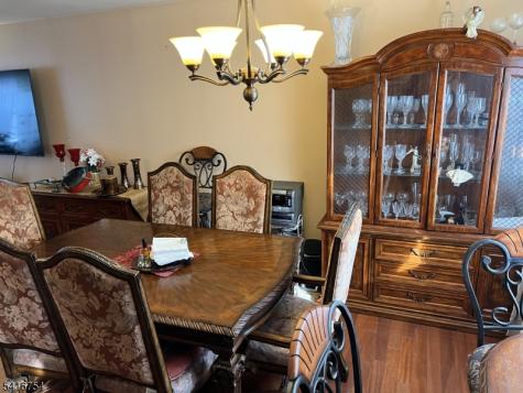 415 Wheatsheaf Road Roselle NJ 07203