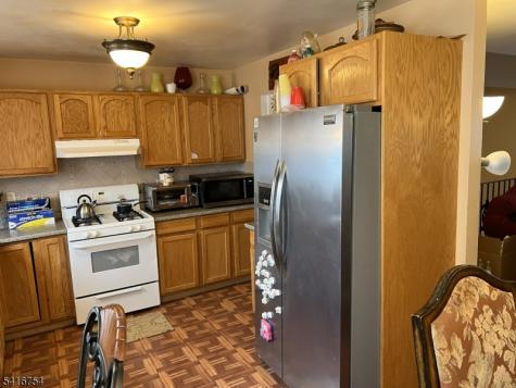415 Wheatsheaf Road Roselle NJ 07203