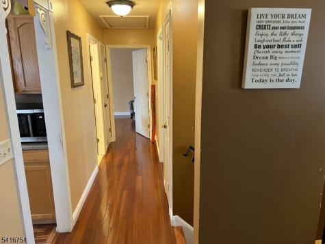 415 Wheatsheaf Road Roselle NJ 07203