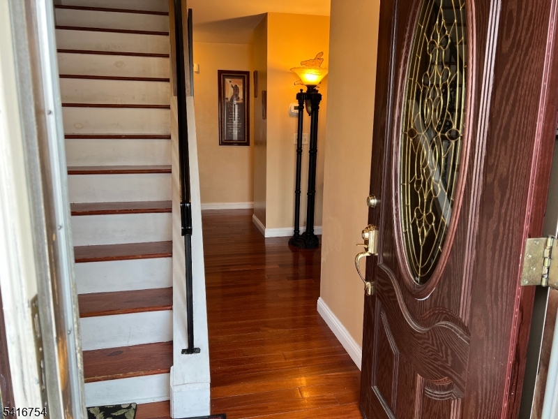 415 Wheatsheaf Road Roselle NJ 07203
