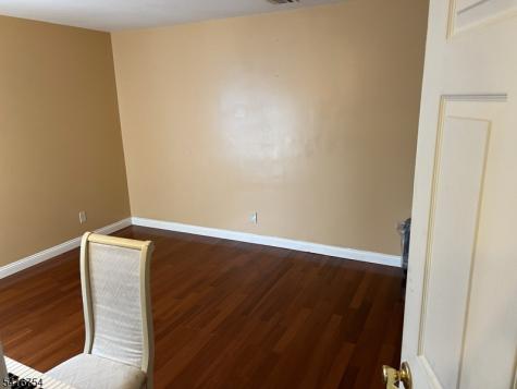 415 Wheatsheaf Road Roselle NJ 07203