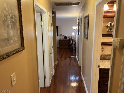 415 Wheatsheaf Road Roselle NJ 07203