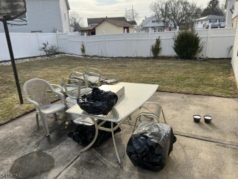 415 Wheatsheaf Road Roselle NJ 07203