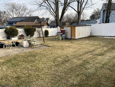 415 Wheatsheaf Road Roselle NJ 07203