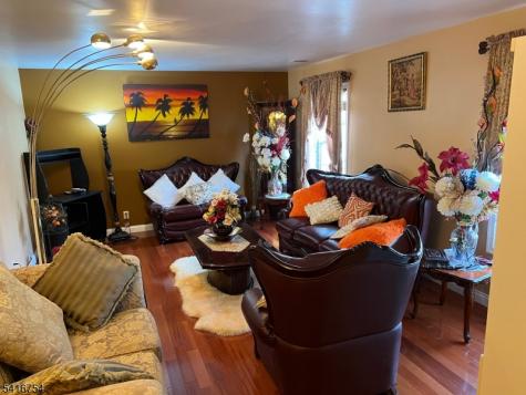 415 Wheatsheaf Road Roselle NJ 07203
