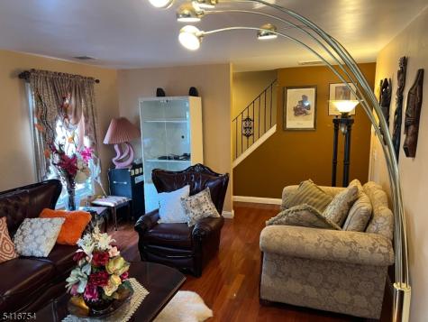 415 Wheatsheaf Road Roselle NJ 07203