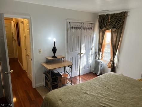 415 Wheatsheaf Road Roselle NJ 07203