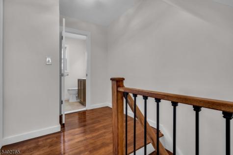 1663 Columbus Place Rahway NJ 07065