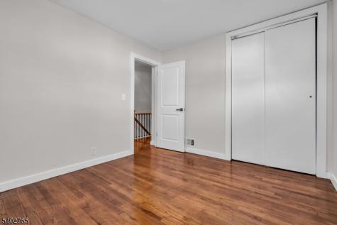 1663 Columbus Place Rahway NJ 07065