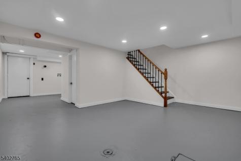 1663 Columbus Place Rahway NJ 07065