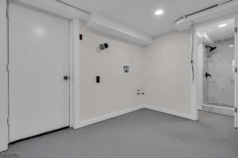 1663 Columbus Place Rahway NJ 07065