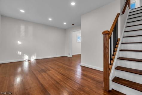 1663 Columbus Place Rahway NJ 07065