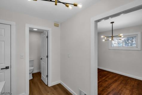 1663 Columbus Place Rahway NJ 07065