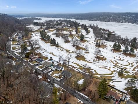 9 Fairway Trail Sparta NJ 07871