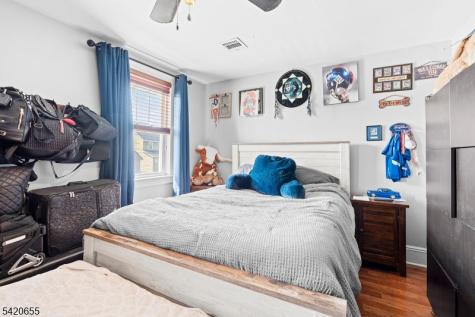 25 Shepherd Place Kearny NJ 07032