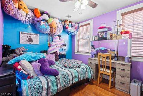 25 Shepherd Place Kearny NJ 07032