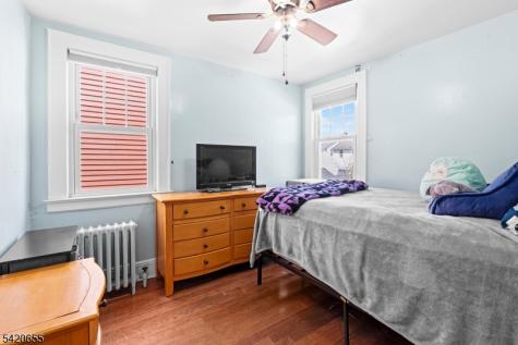 25 Shepherd Place Kearny NJ 07032