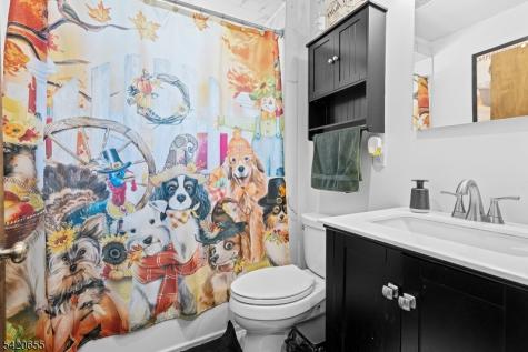 25 Shepherd Place Kearny NJ 07032