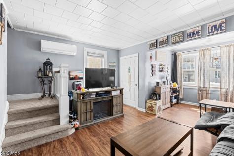 25 Shepherd Place Kearny NJ 07032