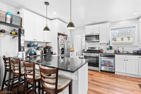 25 Shepherd Place Kearny NJ 07032