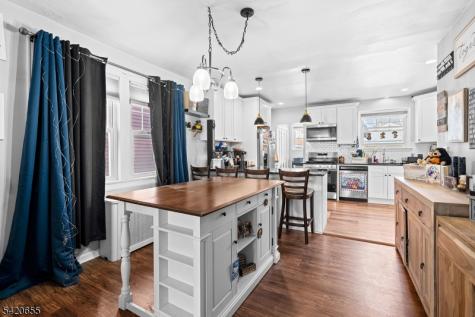 25 Shepherd Place Kearny NJ 07032