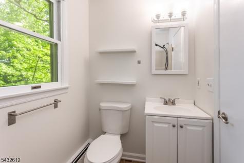 10 Iroquois Trail Denville NJ 07834