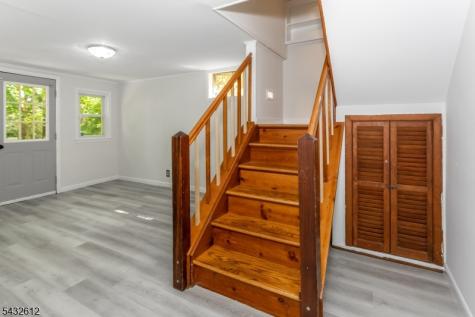 10 Iroquois Trail Denville NJ 07834