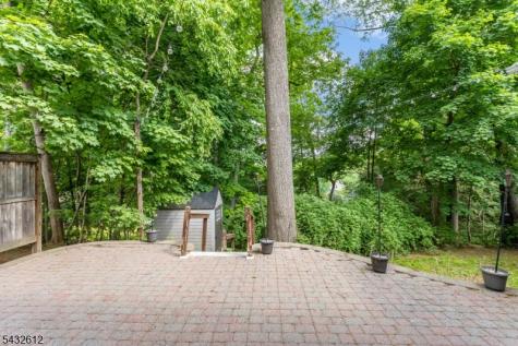 10 Iroquois Trail Denville NJ 07834